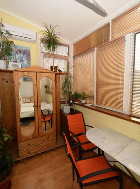 Hostel Kyiv-Art ห้อง รูปภาพ